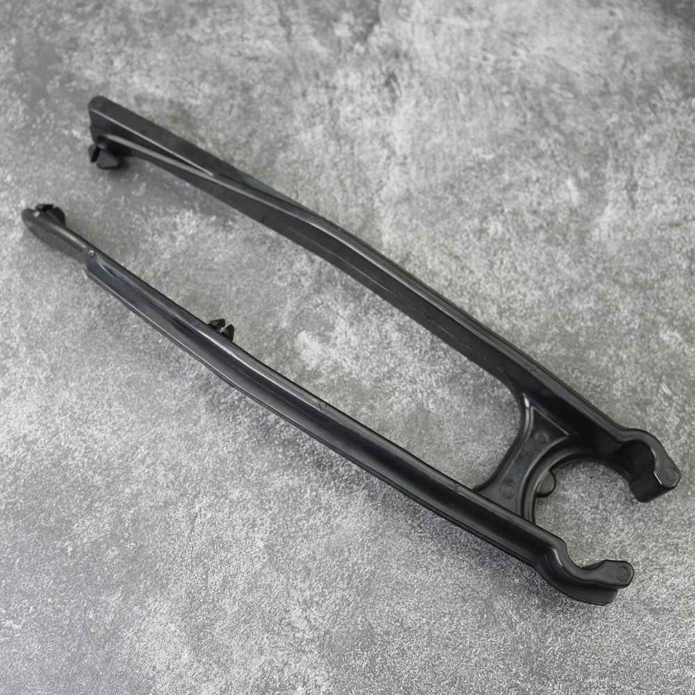 

Задний маятник мотоцикла, направляющая цепи, слайдер, защита, подходит для Yamaha FZ-07 MT-07 MT07 FZ07 2015 2016 2017 2018 2019 2020