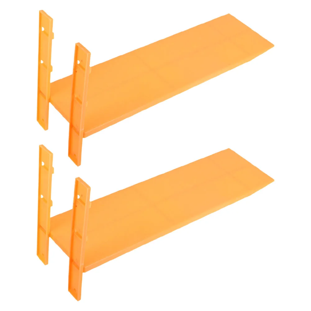 

Experimental Equipment Teaching Aids Inclined Plane School Facility Clear Scale for Education Model