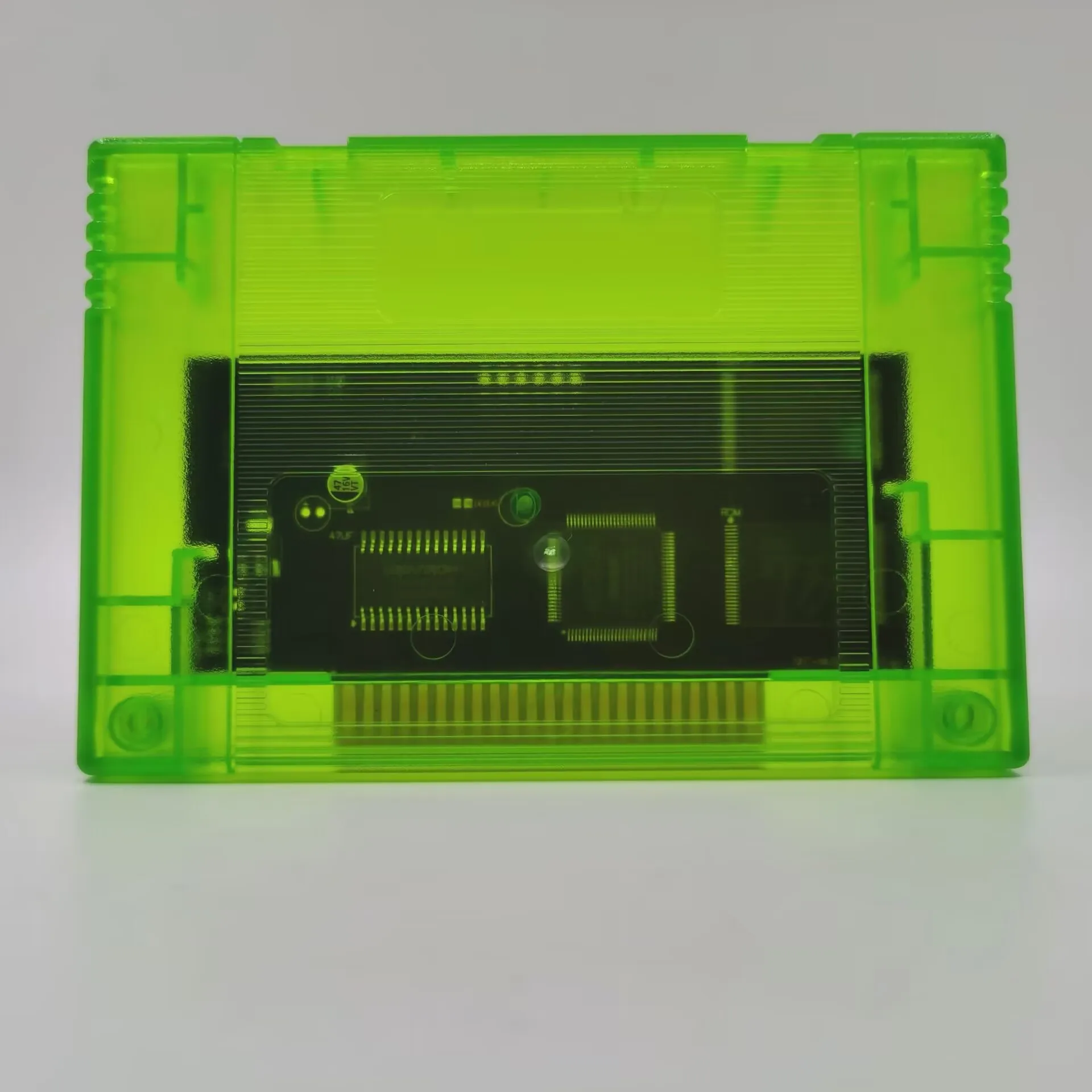 슈퍼 122 in 1 게임, Axelay 캡틴 코만도 Castlevania-드라큘라 X 파이널 파이트 슈퍼 봄버 만 123