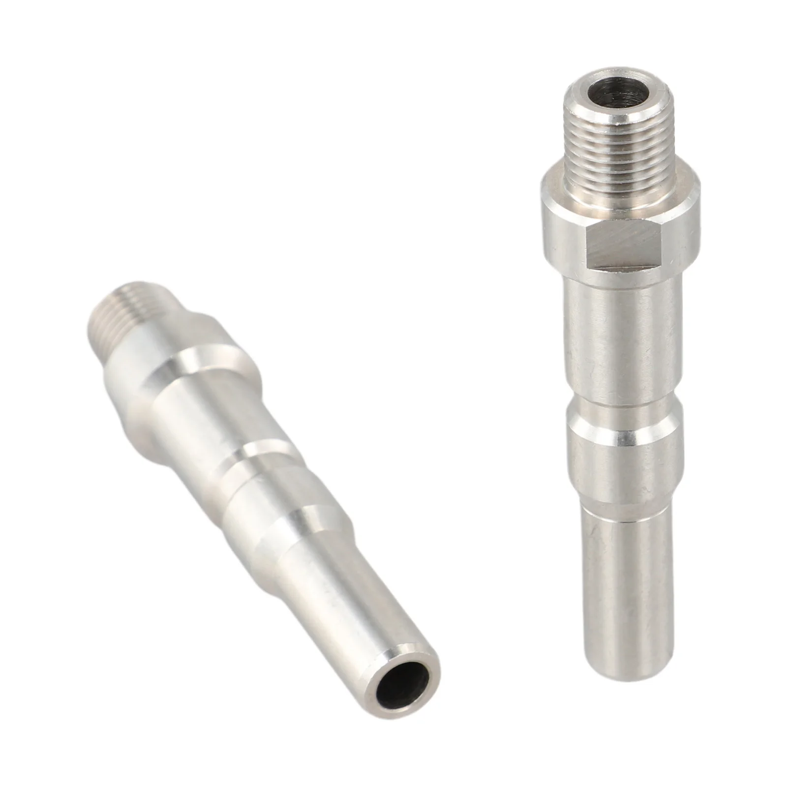 Bayonet Connection High Pressure Fittings Pressure Washer Adapter For K-set Adapter As Shown Cleaning Projects