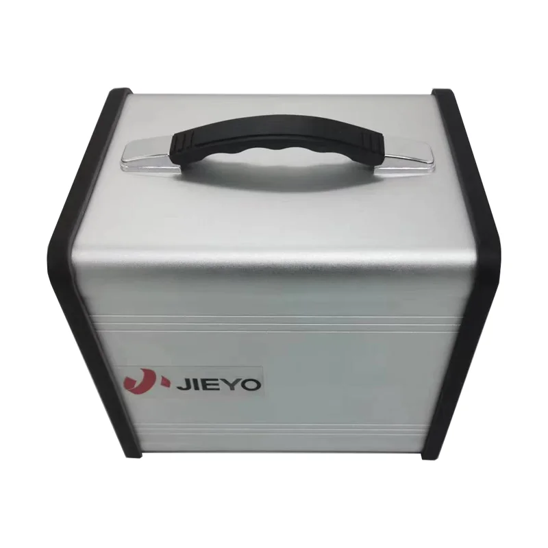 300W Portable Power Station Portable Power Supply Outdoor Energy Storage Battery