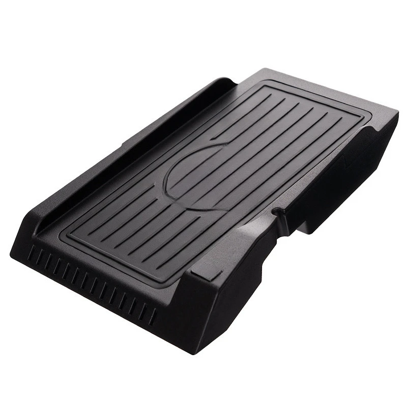 Suitable For 20-24 … - image