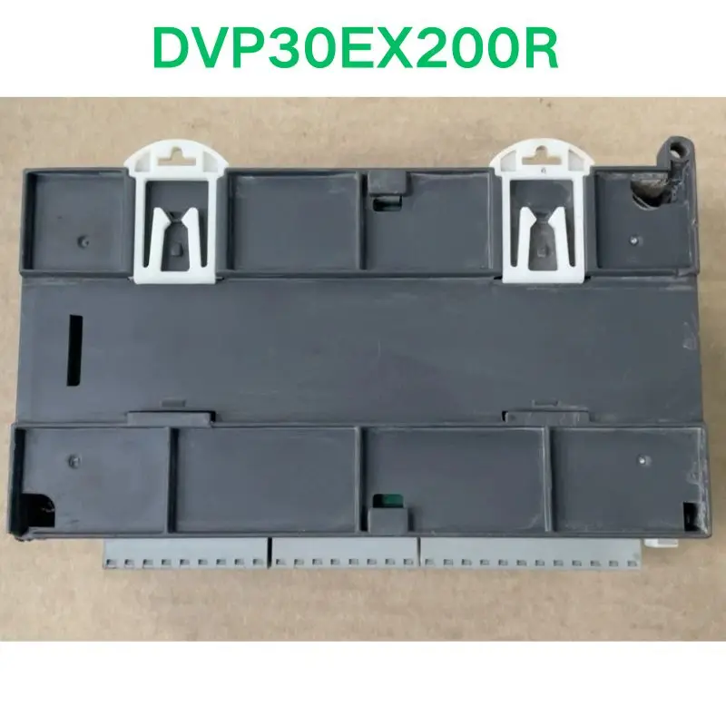 Contrôleur DVP30EX200R d'occasion, test OK