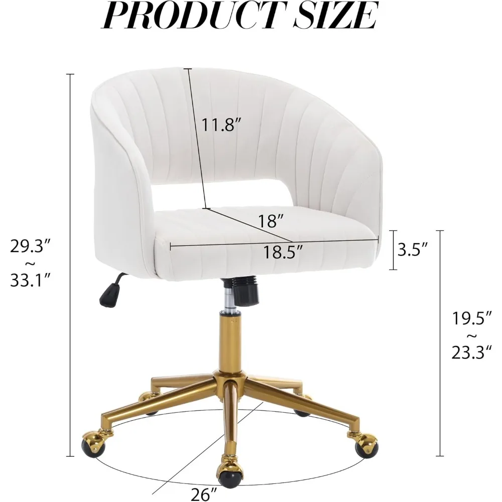 Thumbnail 3 - #19 Latest Arm Chairs Offers