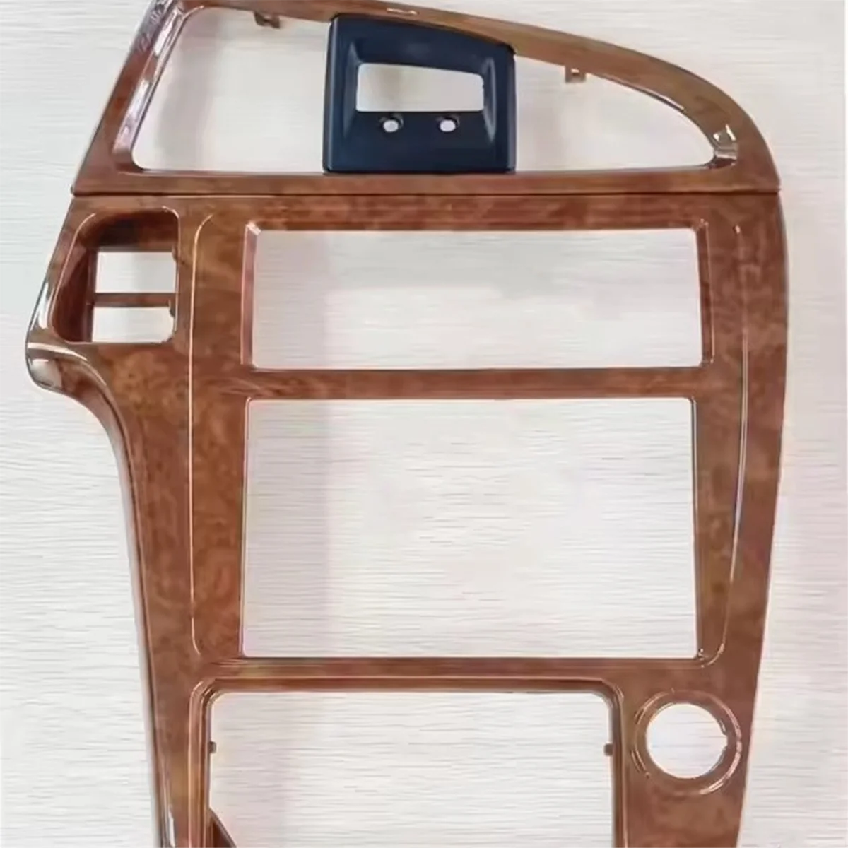 ملحقات السيارة لنيسان باثفندر إنفينيتي Qx4 2001-2004 منفذ الهواء للوحة القيادة #4