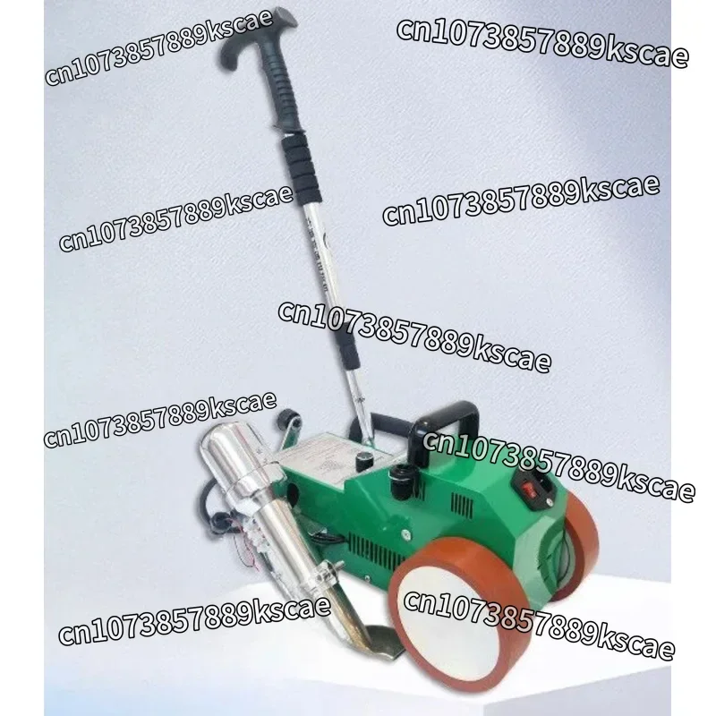 

Spray Painted Fabric Lightbox LC3000C Automatic Splicing Of Tarpaulin Infrared Laser Positioning