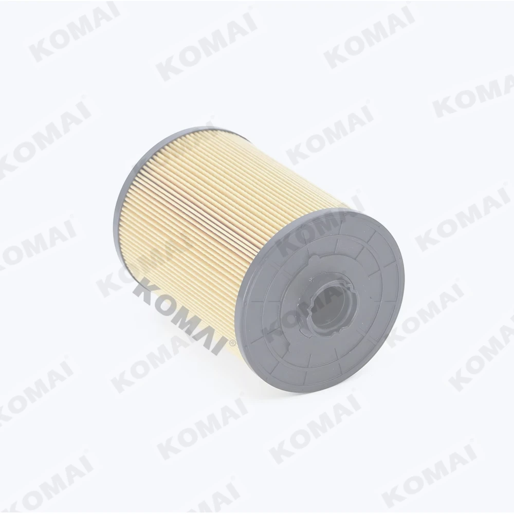 

diesel Filter Use for Kobelco SK200-10 YN21P01157R100