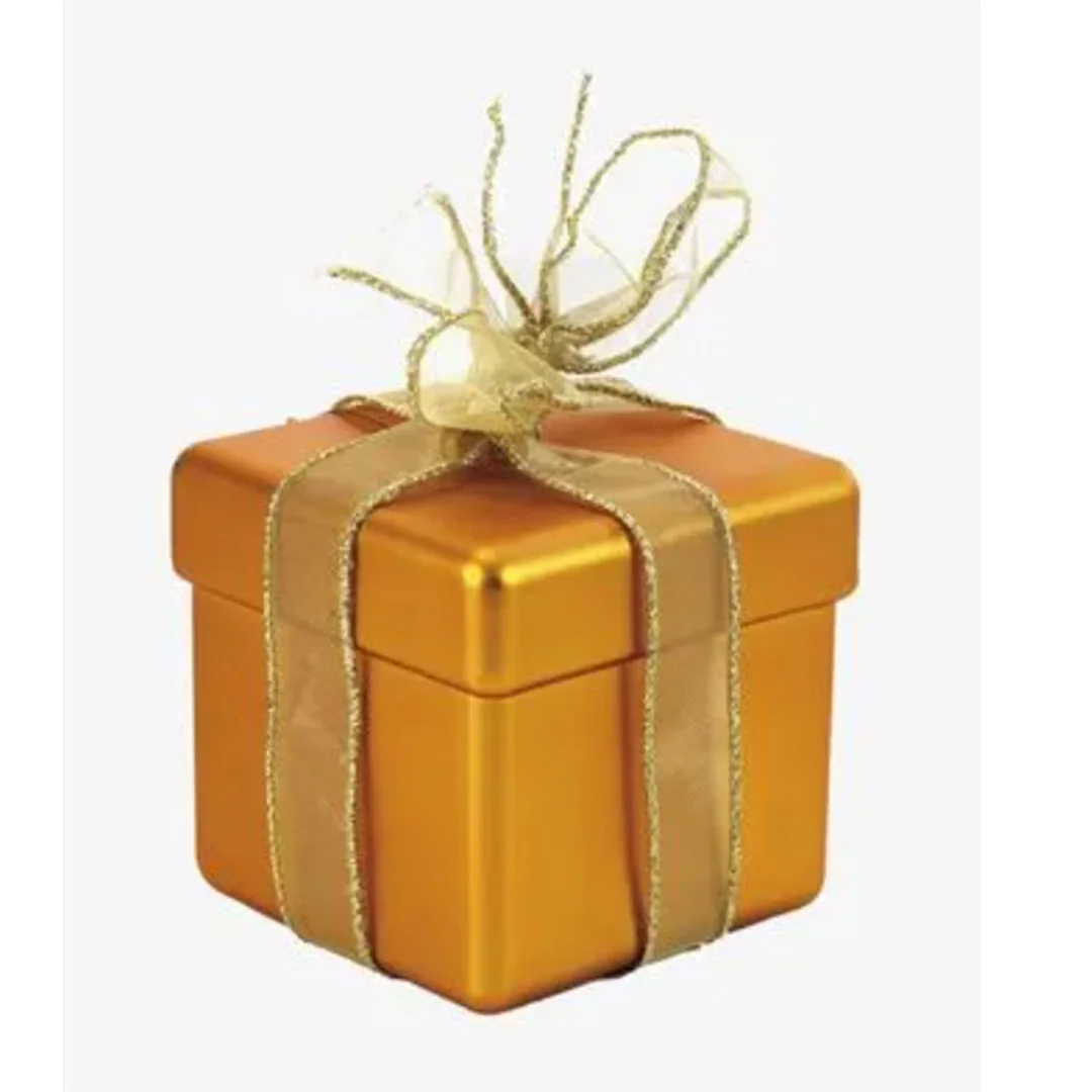 appareil-d'elimination-des-cheveux-cadeau