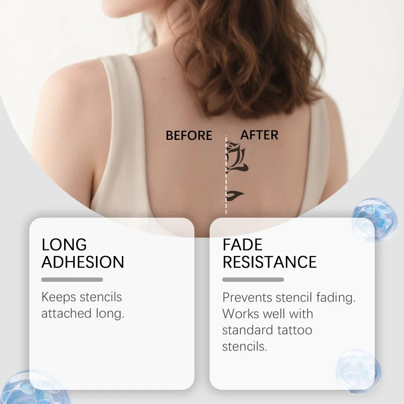 

Увлажняющая, увлажняющая, отшелушивающая, восстанавливающая сыворотка, удаляет омертвевшую кожу, обеспечивает интенсивное увлажнение и повышает восстанавливающий эффект.