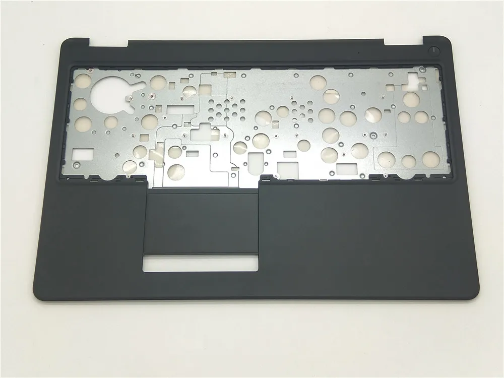 

NEW For Dell Latitude E5550 Palmrest cover A1412L