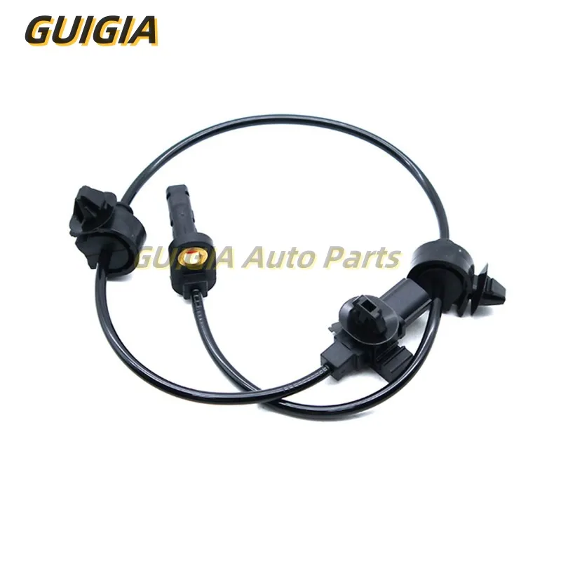 

57470-STX-A01 задний правый датчик скорости колеса ABS для Acura Mdx 2007 2008 2009 2010 Zdx Honda Pilot 2015, автомобильные запасные части