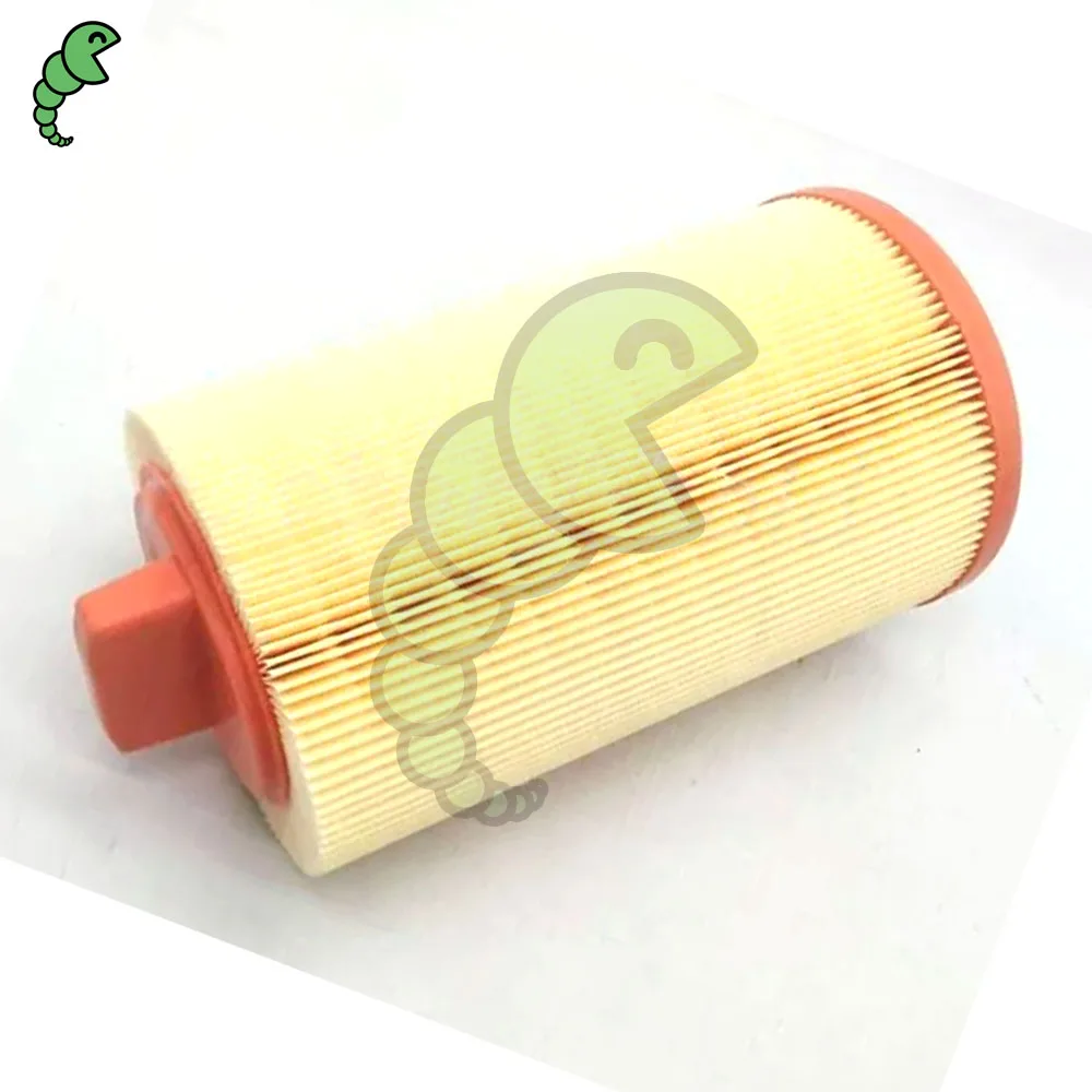 2710940204 Auto Parts Air Filter for Mercedes Benz c class W203 W204 W211 Engine M271 A2710940204