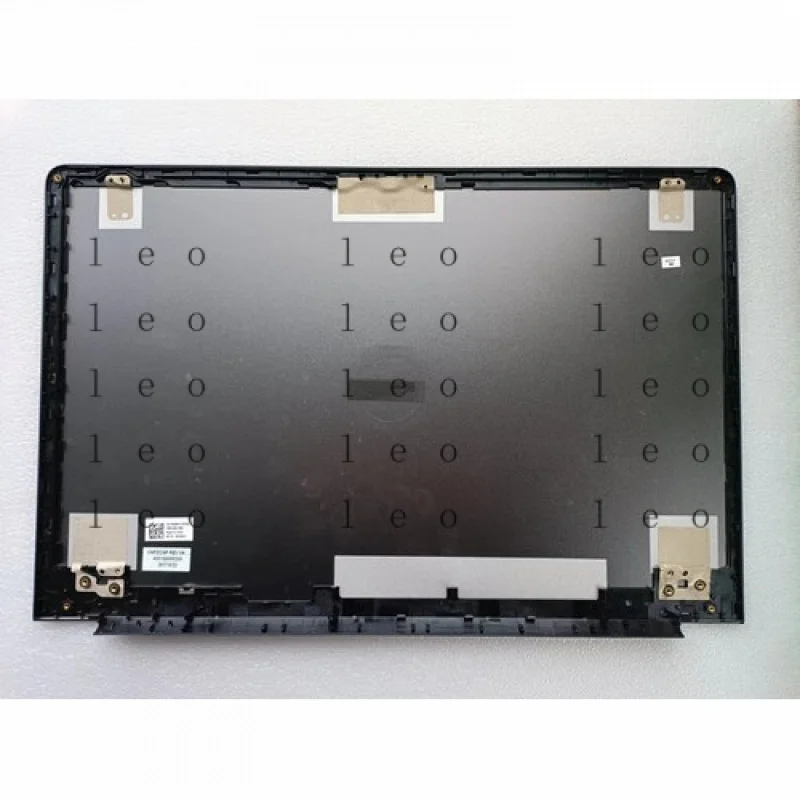 

AA LCD Back Cover Rear Lid Top Case for Dell Vostro 15 5568 V5568