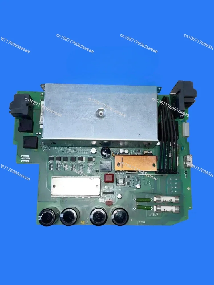 Suitable for 6SE7021-0TA84-1HF3 Siemens inverter power drive main board 6SE7021-0EA84-1HF3