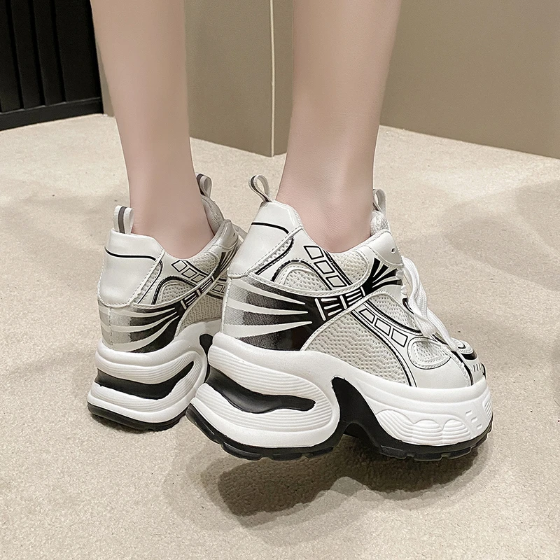 Dames Casual Schoenen met Dikk - Women'S Fashion Trends Spring 2026 recensie en prijs
