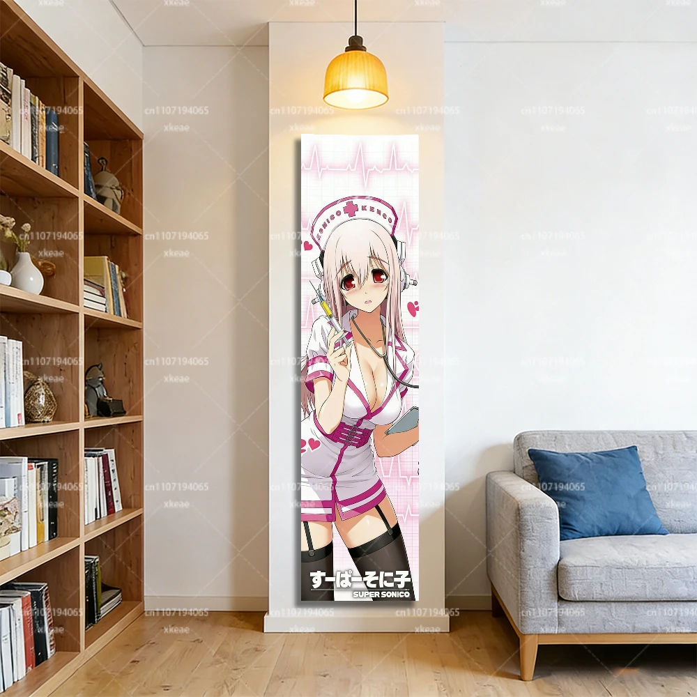 Thumbnail 4 - #34 Latest Wall Hanging Tapestry Offers