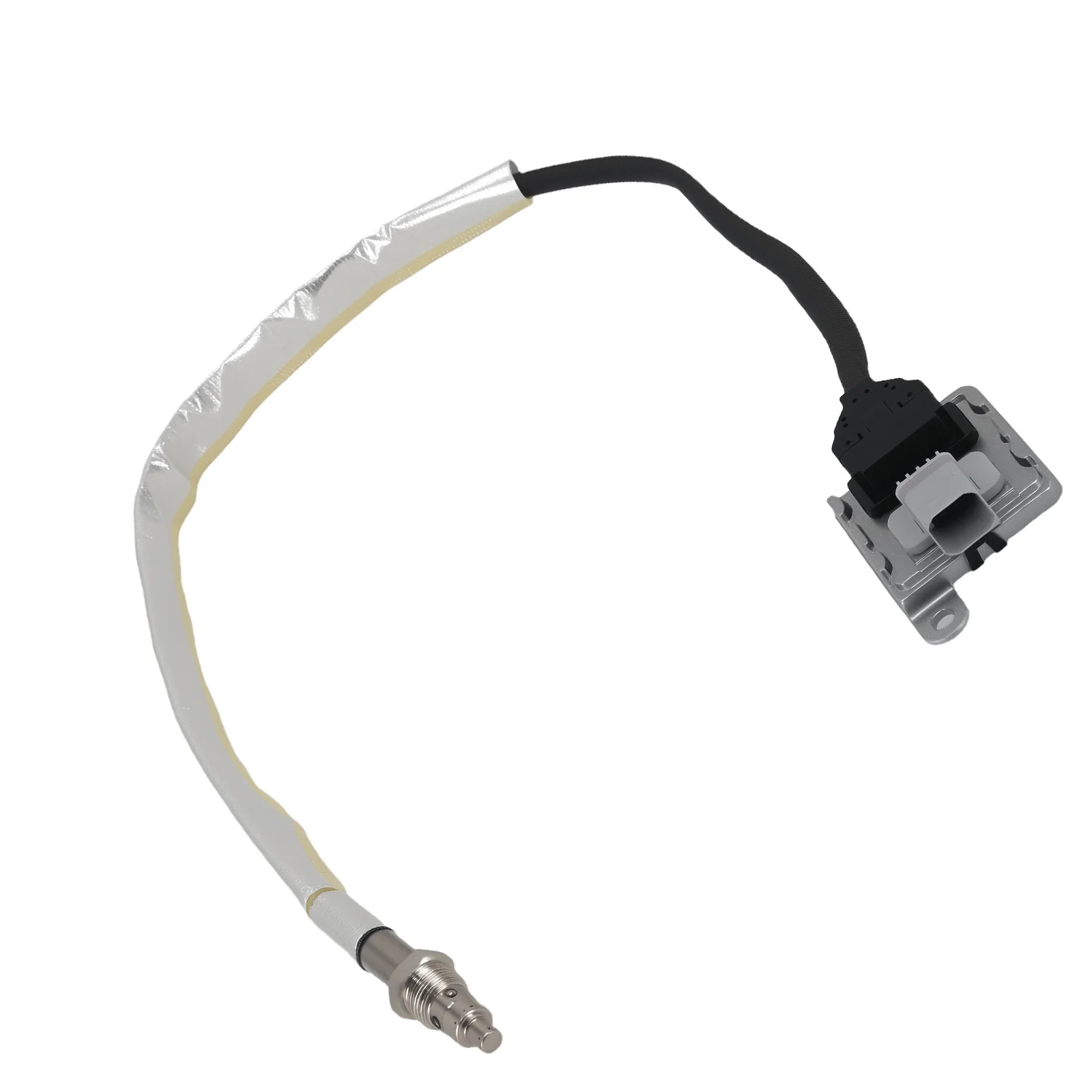 

Датчик кислорода Nox для Dodge Ram 2500 3500 6,7 л 68447681AA 2019-2022