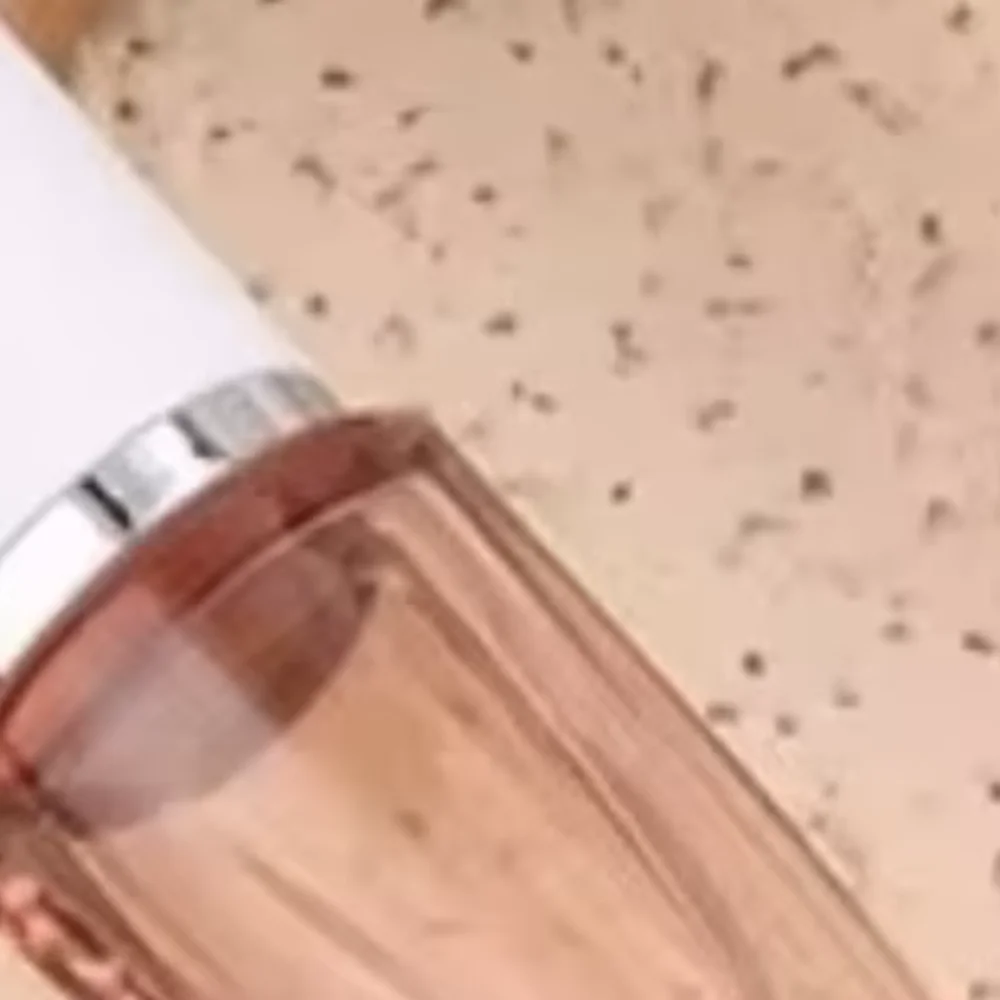 

Двухрядный роликовый массажер для пальцев, снимает усталость пальцев, простой в использовании массажер для суставов пальцев, способствует кровообращению