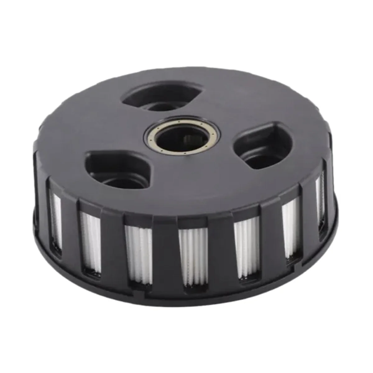 5801856860 5801470547 504386973 2527A0120 Air Filter Oil Rotor Filter Breather Filter for IVECO STRALIS New Holland