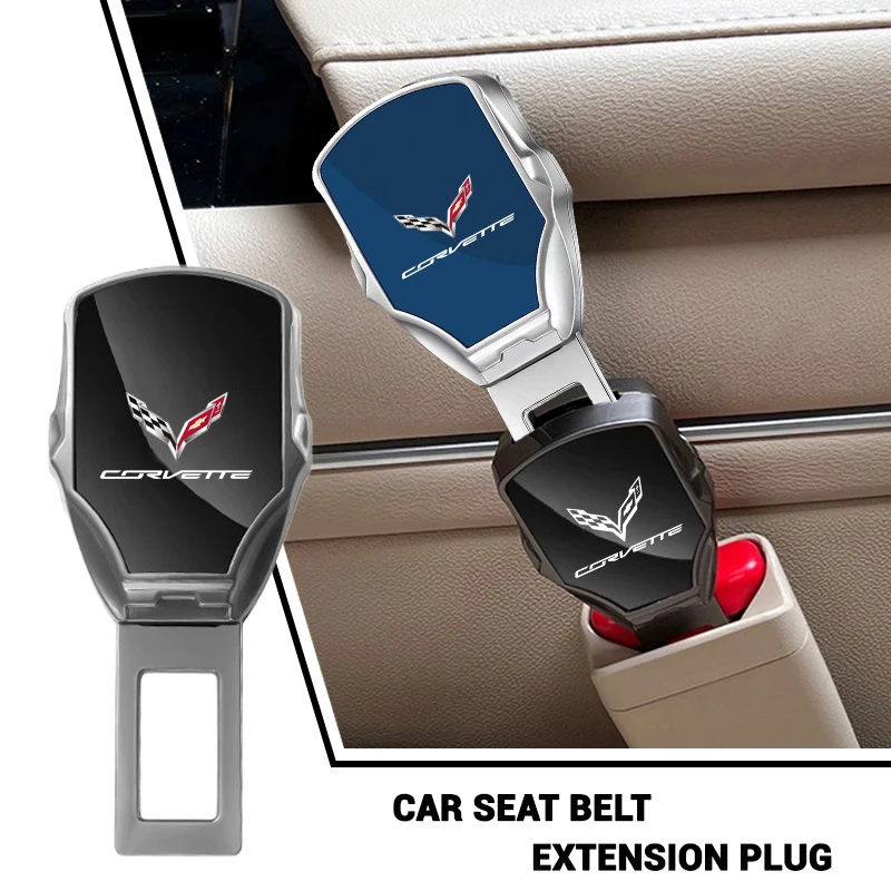 For Corvette C1 C2 …