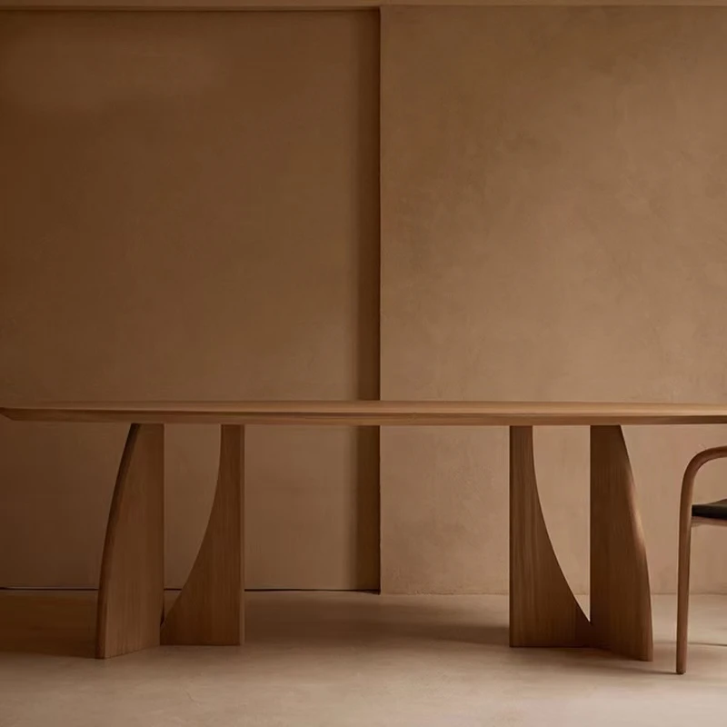 Tavoli Da Ristorante Móveis, Peça central, Mesa de jantar, Sala, Big Center, Dining Center, Kitchen Design