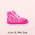 PE12522CT