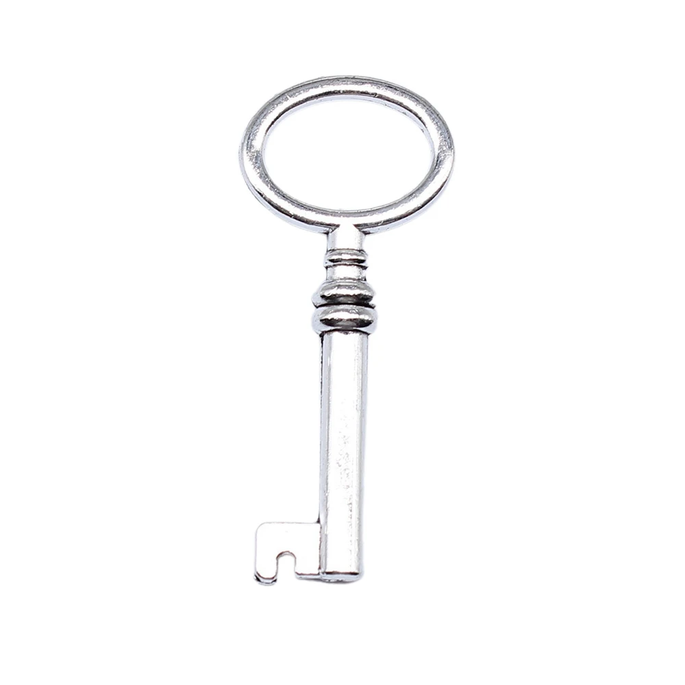 Pendant For Mobile Father'S Day Charms Pendant Charms For Needlework Key Tools