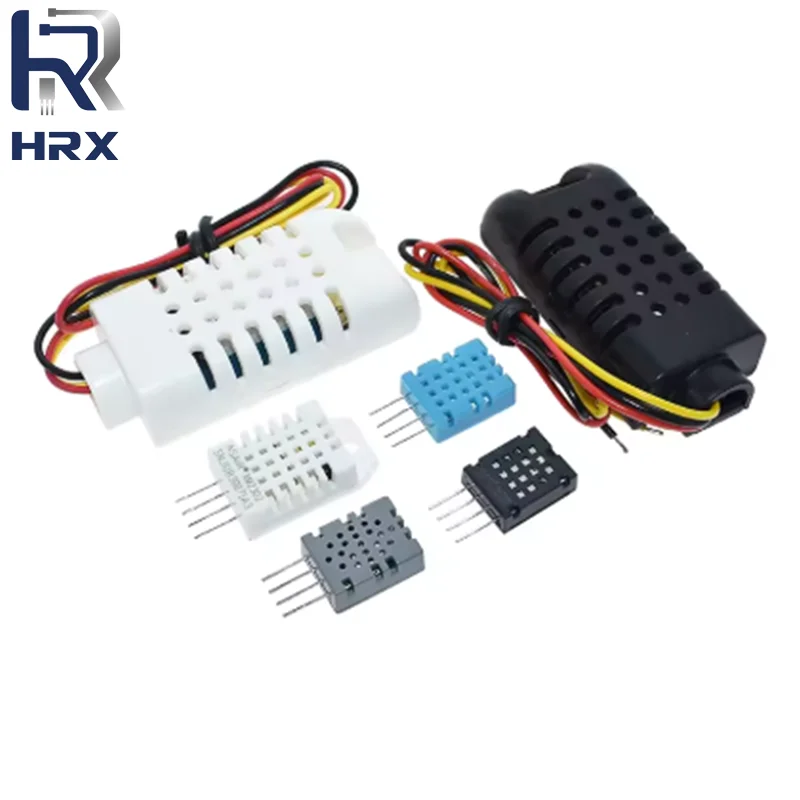 dht11-dht22-am2302b-am2301-am2320-Цифровой-датчик-температуры-и-влажности-am2302-Датчик-температуры-и-влажности-для-arduino