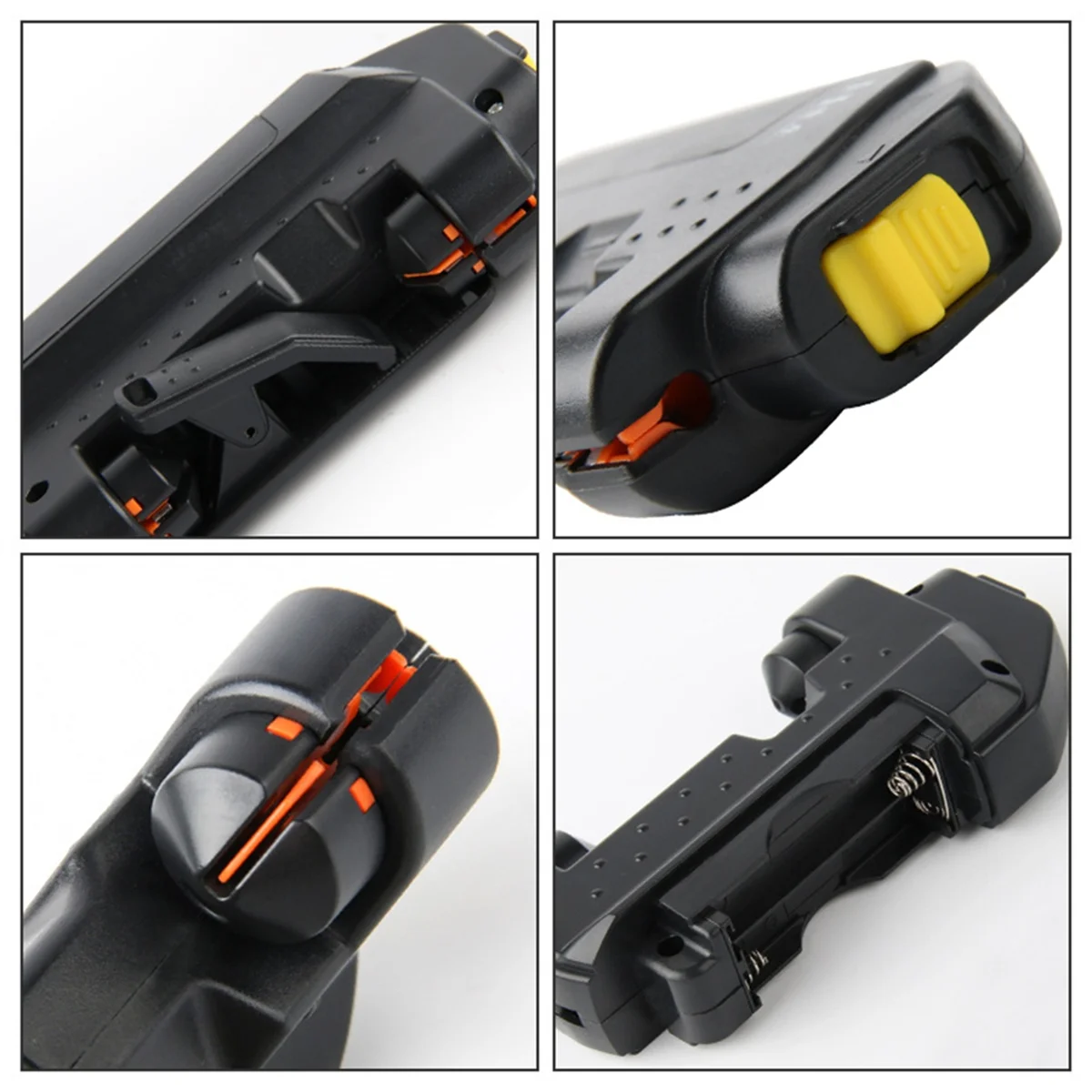 2025+Electric Knott…