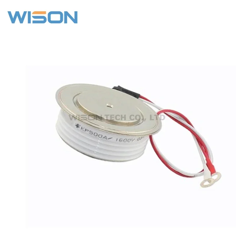 サイリスタkp500a1600v 1800v 1400v 1200v kp500a/1600v/800v/1400v/1200v