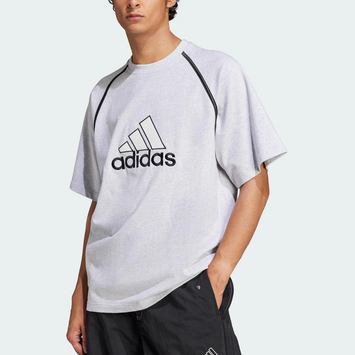 camiseta-adidas-original-de-verano-para-hombre-de-punto-holgado-manga-corta-im7839