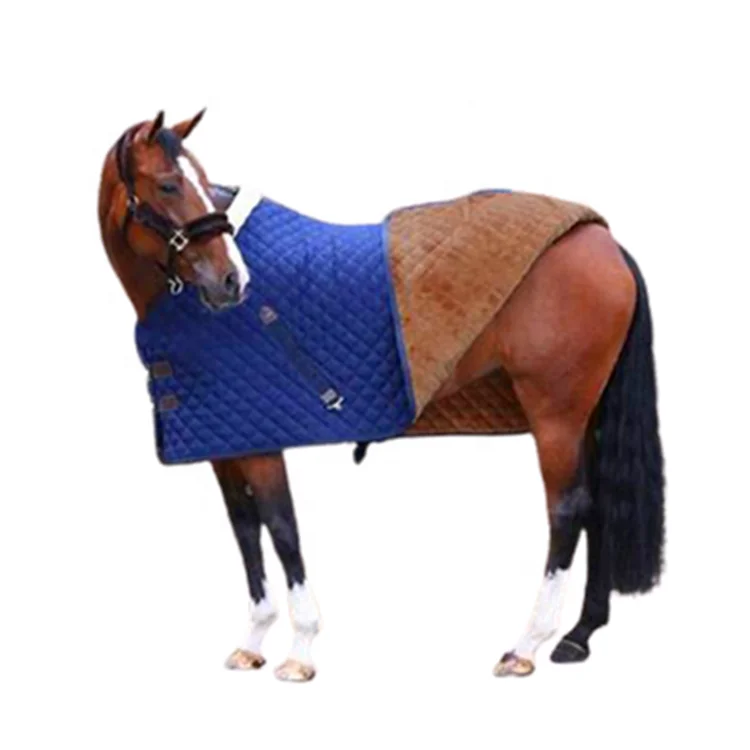 Horseware rug winter use turnout heavy nylon oxford horse clothing horseware Turnout sheet