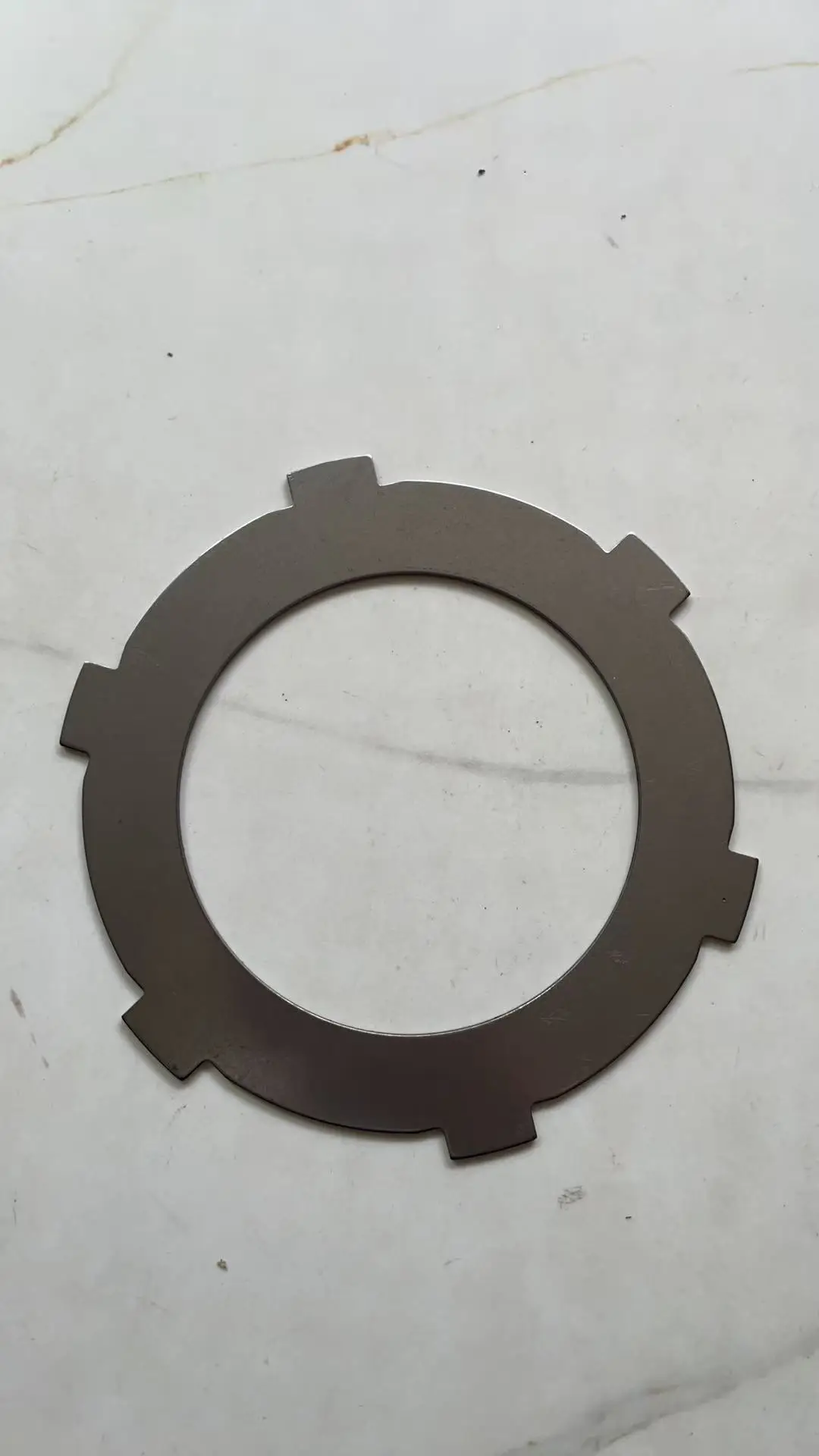 

8u2546*18 Friction disc clutch Excavator accessories