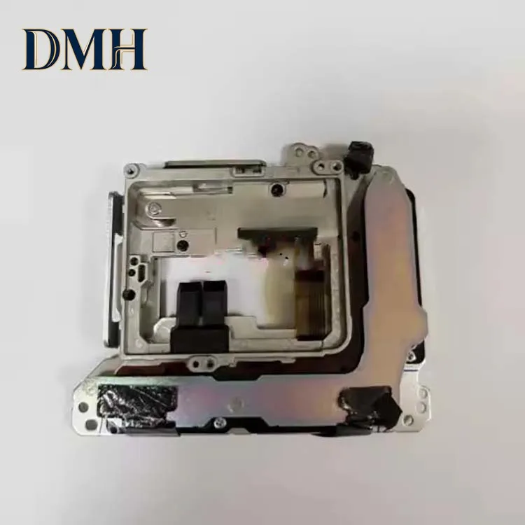 

Dmh. Новый стабилизатор изображения (антишейк) для Sony ILCE-7M3, ILCE-7rM3, A7M3, A7S3, A7R3, A7RM3, A7M4, A9, A7C, A7R5, FX3. Запчасти для ремонта.
