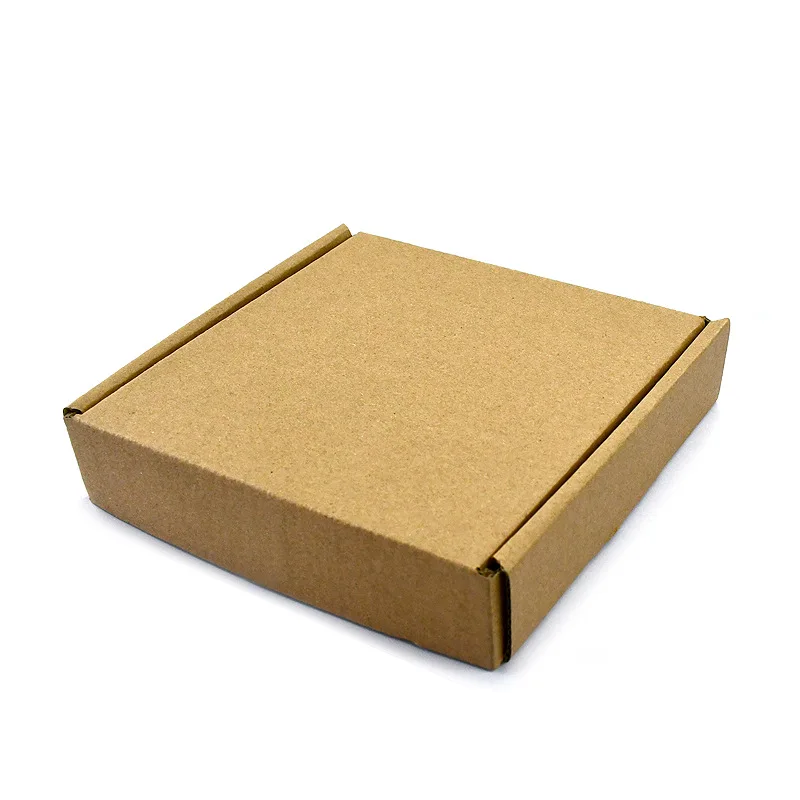 Repair tool professional meter opener BNL ring gear 4-piece set with a diameter of 34-38mm metal positioning ring