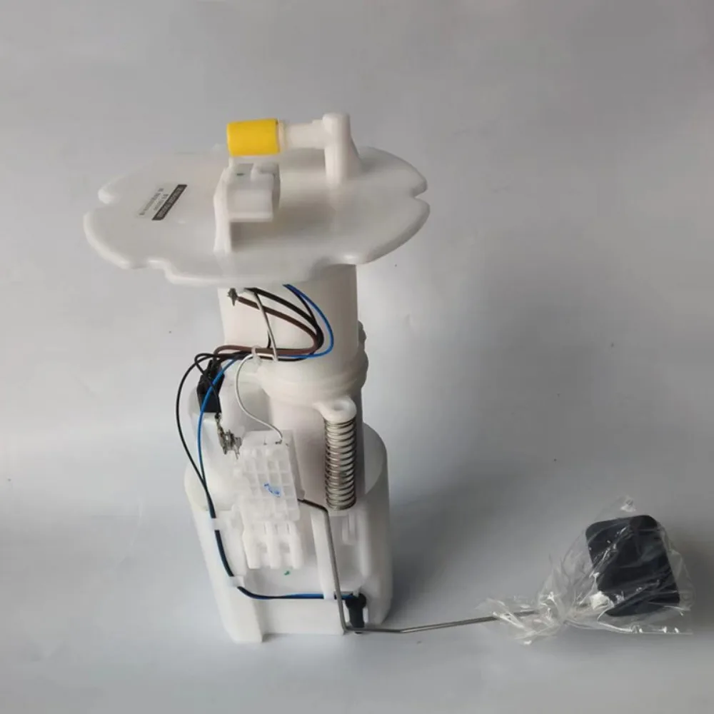 

Fuel Pump Module Assembly 2202-496321 E8534M FG1084 for Infiniti G35 M35 M45 Nissan 350Z 2003-2009