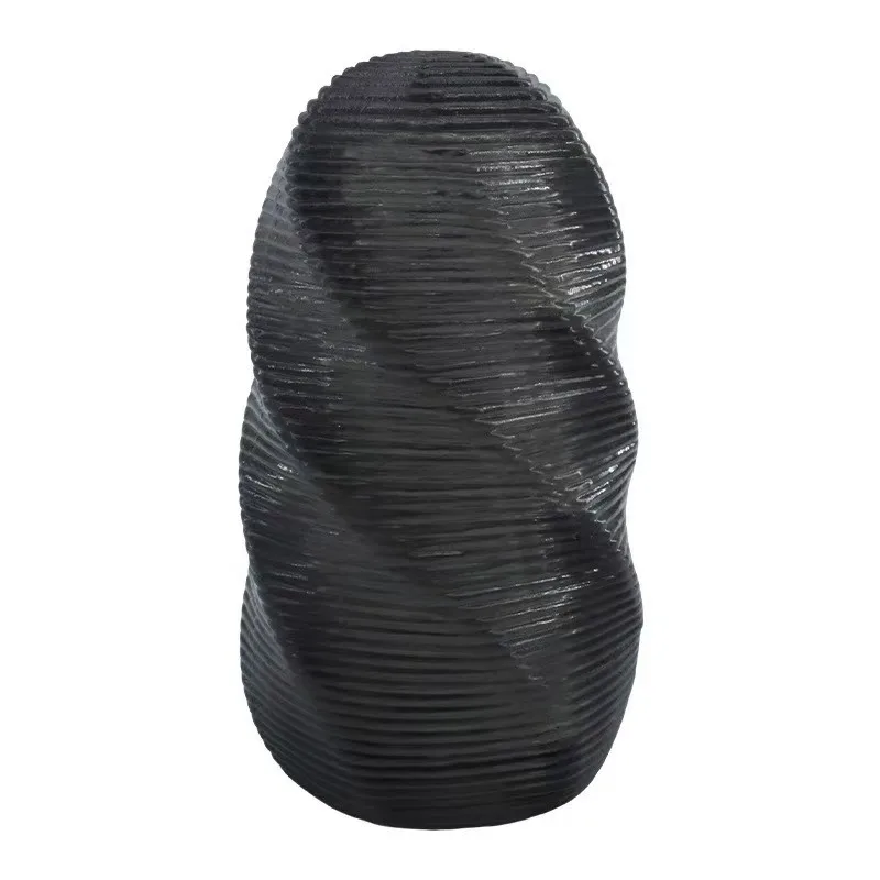 Juguete Sexual Realista para Hombres Mayores de 18 Años, Vagina Simulada, Inserción Anal, Copa de Avión, Diseño Realista y Sexy para Uso Personal