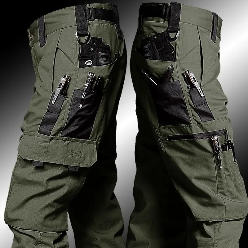 pantaloni-da-lavoro-tattici-per-esterni-impermeabili-primaverili-e-autunnali-stile-americano-da-uomo-con-molteplici-tasche-in-fibra-di-poliestere