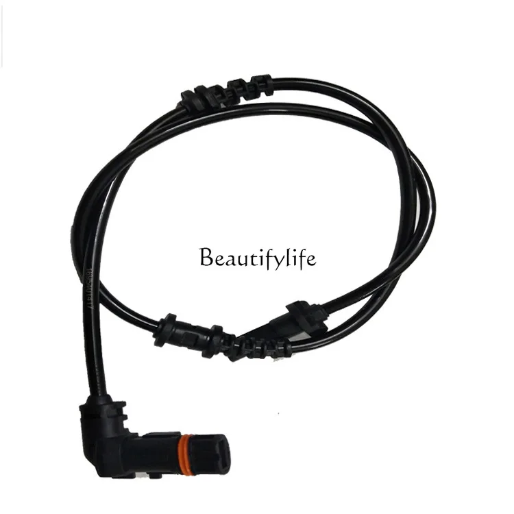 

W169ABS sensor, front wheel speed sensor 1695401417 1695400417