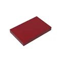 dark red-20pcs