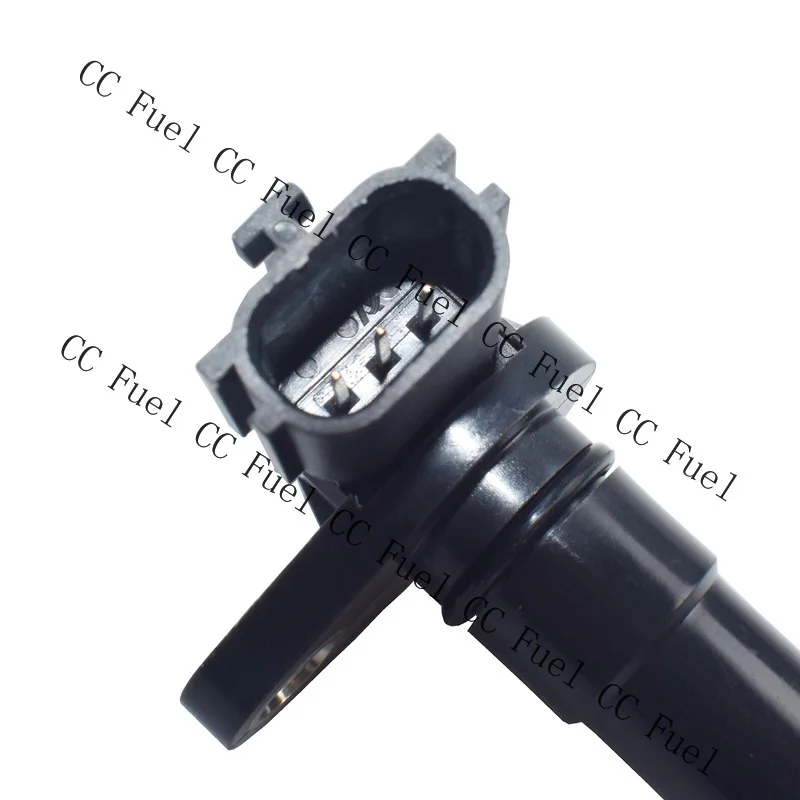 C+ Transmission Speed Sensor Automatic 31935-8E007 Nissan For Altima Juke Maxima