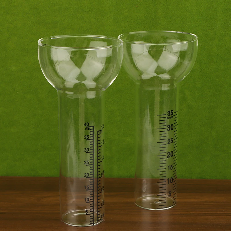 Thumbnail 2 - #5 Cheap Rain Gauges Worth Buying