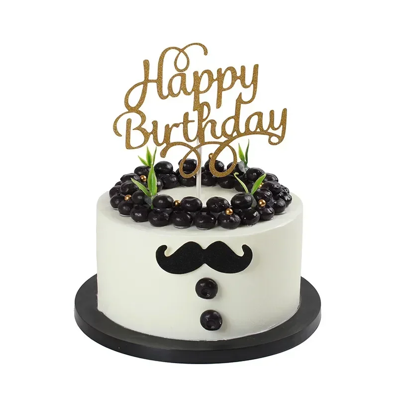 Simulation cake model fruit Birthday cake model Fake cake display Plastic sample Shooting props Wedding decoration tools