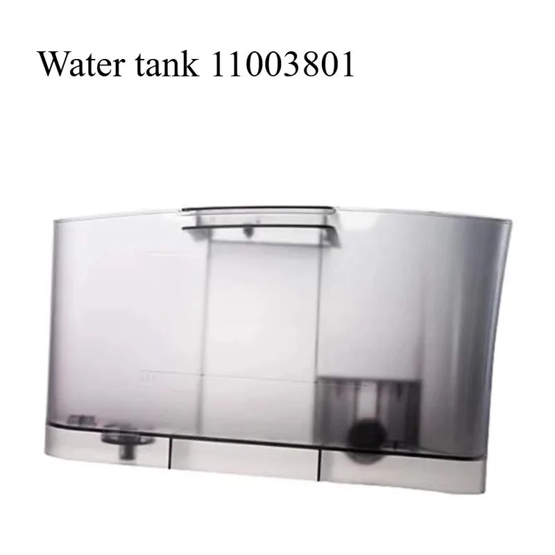 Applicable To Coffee Machine Tank Lid EQ.5 EQ6 VeroAroma S 300 500 700
