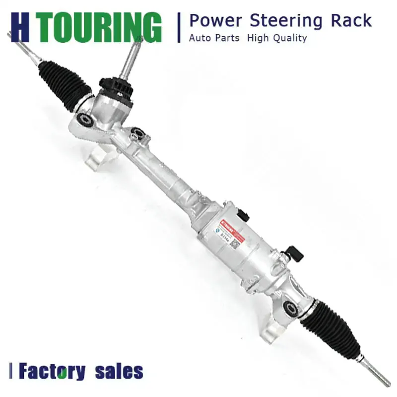 Electric Power Steering Rack For MAZDA M6 6 atenza (sedan) GS8T-32-960 GS8S-32-110 GS8S-32-960 Right hand drive