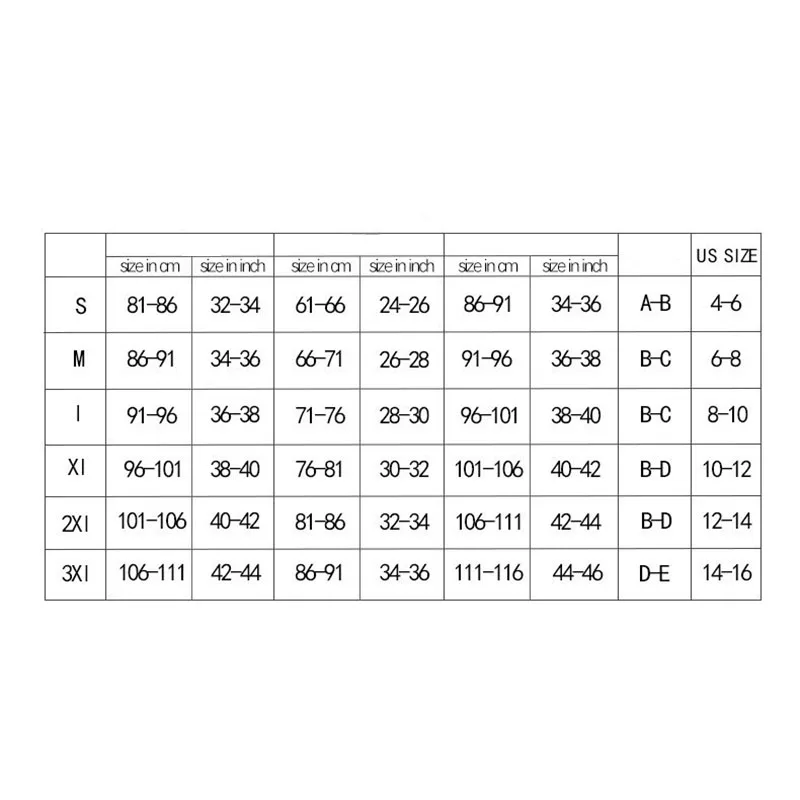 2024 여성 태슬 커버 업 메쉬 짧은 스커트 비키니 수영복, 4 피스 단색, 신상