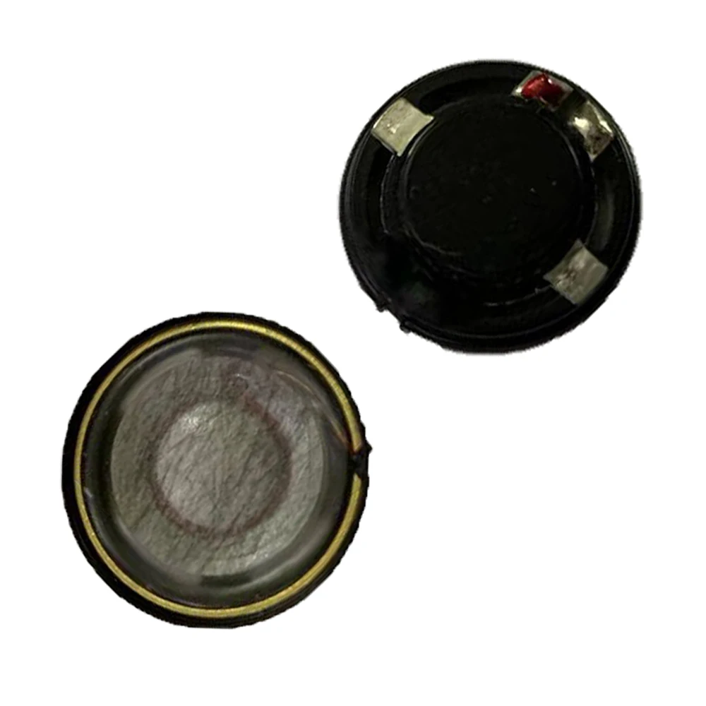 DIY Replacement Speaker Unit Driver Repair Parts for Bose Frames Tempo Tenor Soprano Glass