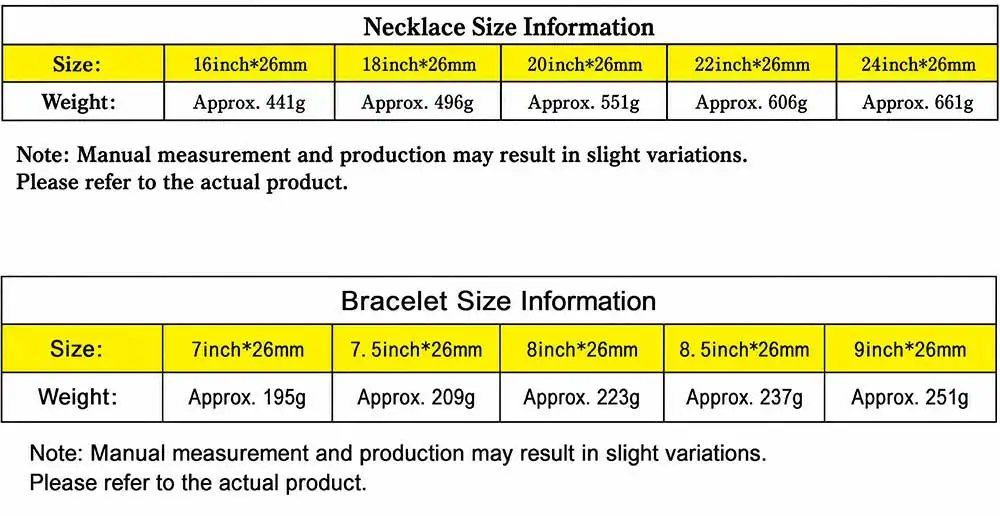 Hip Hop Jewelry High Quality 6 Rows CZ Necklace 25mm Cuban Link Chain Bling Big Heavy Iced Out Chain Necklace For Men