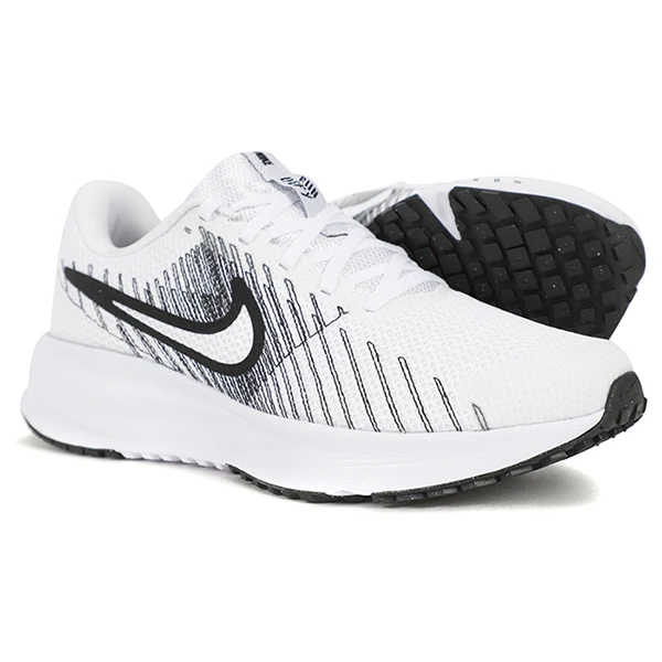 نايكي رن ديفي (Hm9594-102) #1