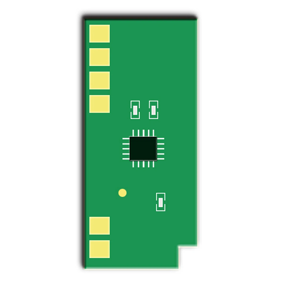 1600Pages PC-212 PC-212EV PC212 EV Toner Cartridge Chip for Pantum P2502 M6502 M6552 P2502W M6502W M6552NW Printer Reset Chips